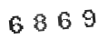 Verification Code Image