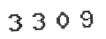 Verification Code Image
